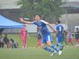 試合シーン65