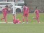 試合シーン66