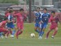 試合シーン70