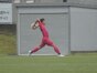 試合シーン71