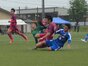試合シーン72