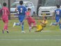 試合シーン74