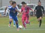試合シーン75