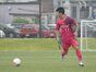 試合シーン76