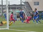 試合シーン78