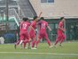 試合シーン80