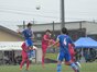 試合シーン81