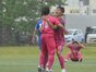 試合シーン83