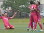 試合シーン84