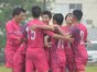 試合シーン87