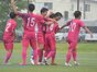 試合シーン88