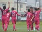 試合シーン89