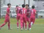 試合シーン90