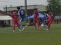 試合シーン91