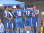 試合シーン92