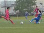試合シーン94