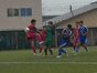 試合シーン95