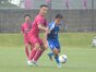 試合シーン96