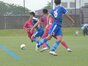 試合シーン97