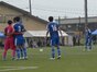 試合シーン98