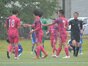 試合シーン99