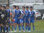 試合シーン101