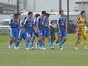 試合シーン102
