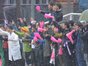 試合シーン103