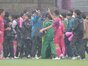 試合シーン104