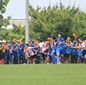 興國 vs 常翔学園
