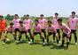 試合シーン02