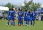 試合シーン03