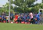 試合シーン04