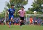 試合シーン05