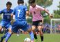 試合シーン06