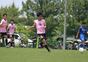 試合シーン07