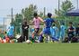 試合シーン09