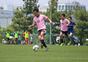 試合シーン12