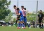 試合シーン14