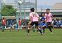 試合シーン18