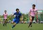 試合シーン20