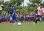 試合シーン21