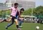 試合シーン22