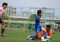 試合シーン23