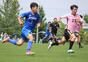 試合シーン24