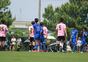 試合シーン25
