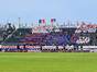 試合シーン09