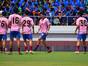 試合シーン11