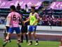 試合シーン12