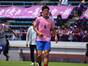 試合シーン14